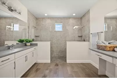 10291 Atwater Bay Drive, Winter Garden, FL 34787 - Photo 21