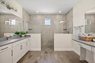 10291 Atwater Bay Dr, Winter Garden, FL 34787 - Photo 21