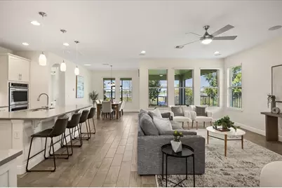 10291 Atwater Bay Drive, Winter Garden, FL 34787 - Photo 9