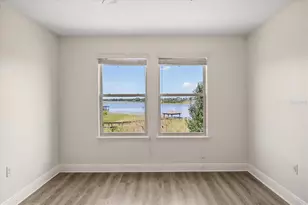 10291 Atwater Bay Dr, Winter Garden, FL 34787 - Photo 33