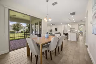 10291 Atwater Bay Dr, Winter Garden, FL 34787 - Photo 15