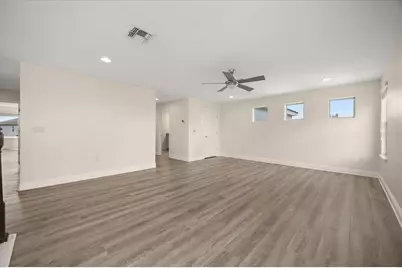 10291 Atwater Bay Drive, Winter Garden, FL 34787 - Photo 31