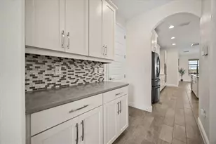 10291 Atwater Bay Dr, Winter Garden, FL 34787 - Photo 17