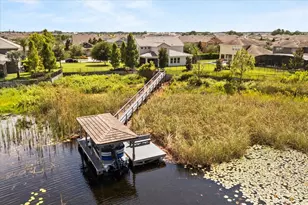 10291 Atwater Bay Dr, Winter Garden, FL 34787 - Photo 5