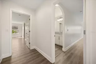 10291 Atwater Bay Dr, Winter Garden, FL 34787 - Photo 45