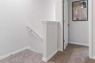 2416 Penguin Blvd, Davenport, FL 33837 - Photo 19