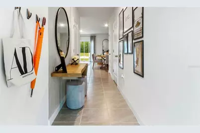 2416 Penguin Boulevard, Davenport, FL 33837 - Photo 3