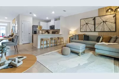 2416 Penguin Boulevard, Davenport, FL 33837 - Photo 15
