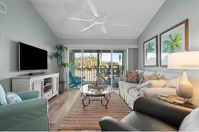 431 Cerromar Lane #446, Venice, FL 34293 - Photo 29