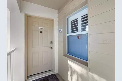 431 Cerromar Lane #446, Venice, FL 34293 - Photo 1