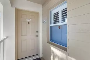 431 Cerromar Ln, Venice, FL 34293 - Photo 1