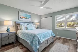 431 Cerromar Ln, Venice, FL 34293 - Photo 19