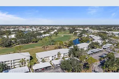 431 Cerromar Lane #446, Venice, FL 34293 - Photo 7