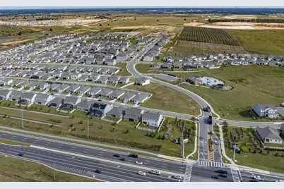 14587 Crestavista Avenue, Clermont, FL 34714 - Photo 13