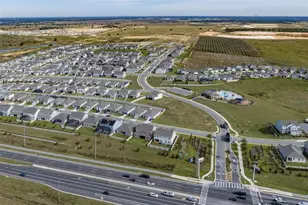 14587 Crestavista Ave, Clermont, FL 34714 - Photo 13