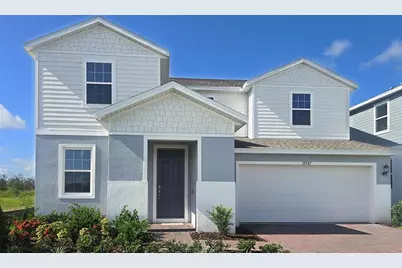 14587 Crestavista Avenue, Clermont, FL 34714 - Photo 1