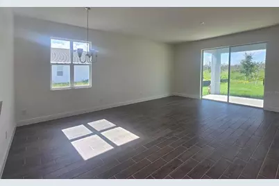 14587 Crestavista Avenue, Clermont, FL 34714 - Photo 5