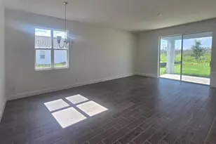 14587 Crestavista Ave, Clermont, FL 34714 - Photo 5