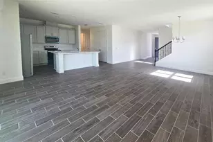 14587 Crestavista Ave, Clermont, FL 34714 - Photo 3