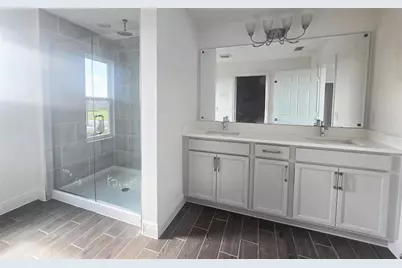 14587 Crestavista Avenue, Clermont, FL 34714 - Photo 7