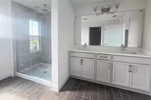 14587 Crestavista Ave, Clermont, FL 34714 - Photo 7