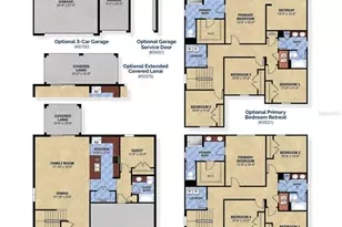 14587 Crestavista Ave, Clermont, FL 34714 - Photo 9