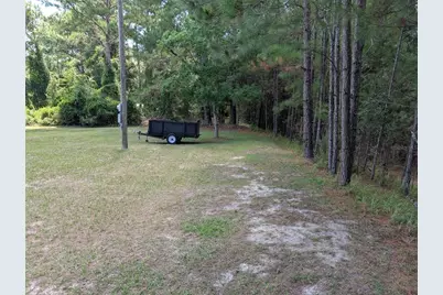 9535 NW 147th Terrace, Lake Butler, FL 32054 - Photo 15