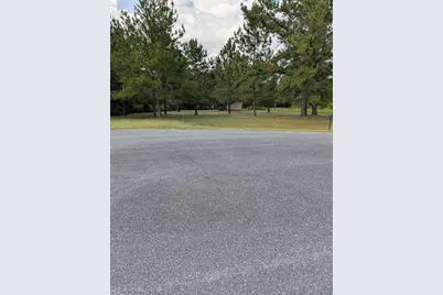 9535 NW 147th Terrace, Lake Butler, FL 32054 - Photo 9