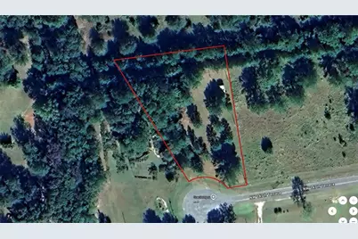 9535 NW 147th Terrace, Lake Butler, FL 32054 - Photo 1