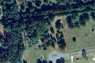 9535 NW 147th Terrace, Lake Butler, FL 32054 - Photo 1