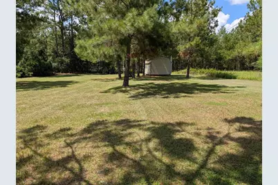 9535 NW 147th Terrace, Lake Butler, FL 32054 - Photo 17