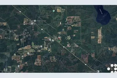 9535 NW 147th Terrace, Lake Butler, FL 32054 - Photo 5