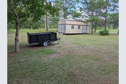 9535 NW 147th Terrace, Lake Butler, FL 32054 - Photo 11