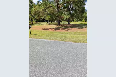 9535 NW 147th Terrace, Lake Butler, FL 32054 - Photo 13