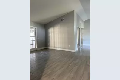5835 Colony Place Drive, Lakeland, FL 33813 - Photo 13