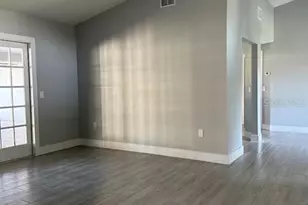 5835 Colony Pl Dr, Lakeland, FL 33813 - Photo 13