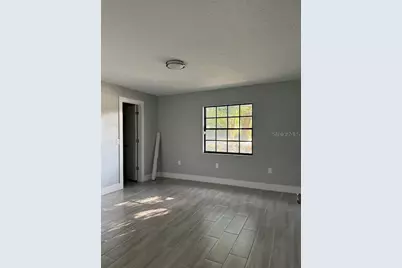 5835 Colony Place Drive, Lakeland, FL 33813 - Photo 17