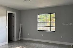 5835 Colony Pl Dr, Lakeland, FL 33813 - Photo 17