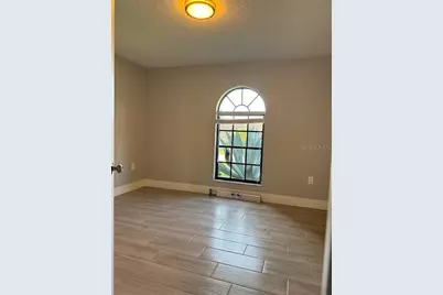 5835 Colony Place Drive, Lakeland, FL 33813 - Photo 19