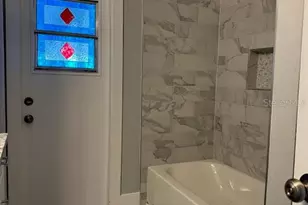 5835 Colony Pl Dr, Lakeland, FL 33813 - Photo 21