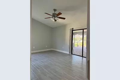 5835 Colony Place Drive, Lakeland, FL 33813 - Photo 11