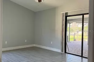 5835 Colony Pl Dr, Lakeland, FL 33813 - Photo 11