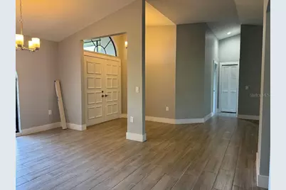 5835 Colony Place Drive, Lakeland, FL 33813 - Photo 7