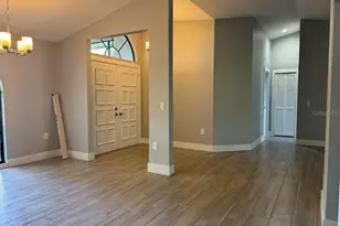 5835 Colony Pl Dr, Lakeland, FL 33813 - Photo 7