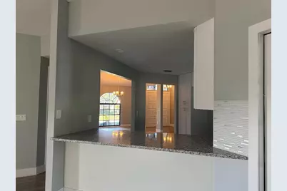 5835 Colony Place Drive, Lakeland, FL 33813 - Photo 9