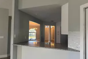 5835 Colony Pl Dr, Lakeland, FL 33813 - Photo 9