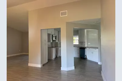 5835 Colony Place Drive, Lakeland, FL 33813 - Photo 5