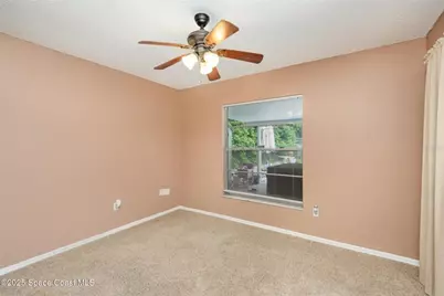 1725 Valley Forge Drive, Titusville, FL 32796 - Photo 19