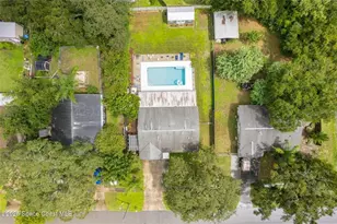 1725 Valley Forge Dr, Titusville, FL 32796 - Photo 3