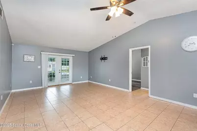 1725 Valley Forge Drive, Titusville, FL 32796 - Photo 9